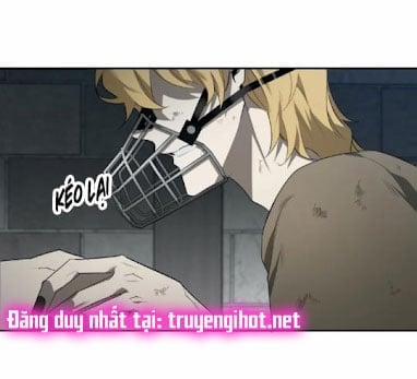 Bữa Tối Dưới Ánh Nến Của Kẻ Sát Nhân Lewellyn 42.2 trang 14