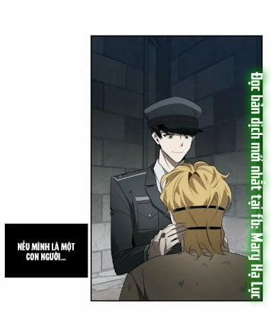 Bữa Tối Dưới Ánh Nến Của Kẻ Sát Nhân Lewellyn 42.2 trang 17