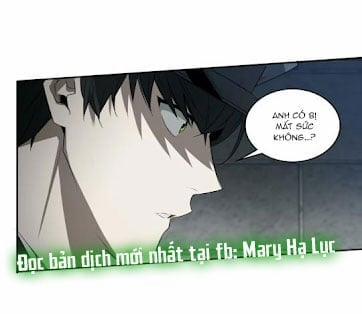 Bữa Tối Dưới Ánh Nến Của Kẻ Sát Nhân Lewellyn 42.2 trang 3