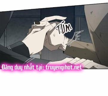 Bữa Tối Dưới Ánh Nến Của Kẻ Sát Nhân Lewellyn 42.2 trang 6