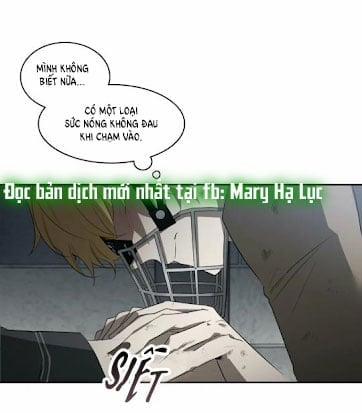 Bữa Tối Dưới Ánh Nến Của Kẻ Sát Nhân Lewellyn 42.2 trang 9