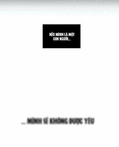 Bữa Tối Dưới Ánh Nến Của Kẻ Sát Nhân Lewellyn 42.3 trang 0