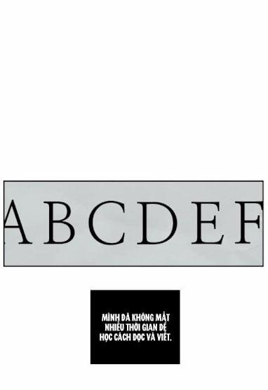 Bữa Tối Dưới Ánh Nến Của Kẻ Sát Nhân Lewellyn 42.3 trang 1