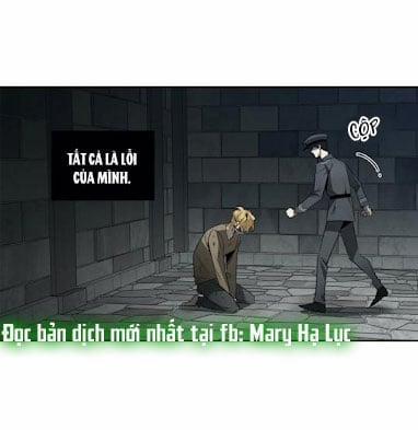 Bữa Tối Dưới Ánh Nến Của Kẻ Sát Nhân Lewellyn 42.3 trang 13