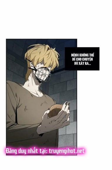 Bữa Tối Dưới Ánh Nến Của Kẻ Sát Nhân Lewellyn 42.3 trang 18