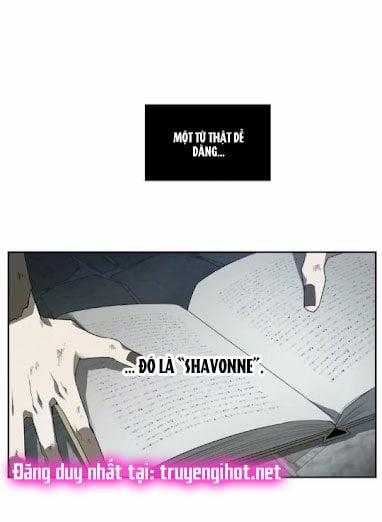 Bữa Tối Dưới Ánh Nến Của Kẻ Sát Nhân Lewellyn 42.3 trang 3