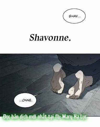 Bữa Tối Dưới Ánh Nến Của Kẻ Sát Nhân Lewellyn 42.3 trang 5