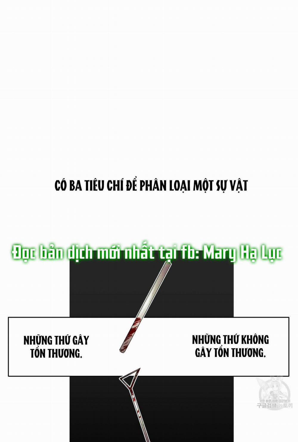 Bữa Tối Dưới Ánh Nến Của Kẻ Sát Nhân Lewellyn 43.1 trang 1