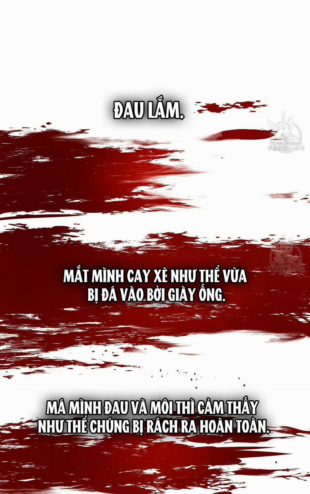 Bữa Tối Dưới Ánh Nến Của Kẻ Sát Nhân Lewellyn 44.1 trang 11