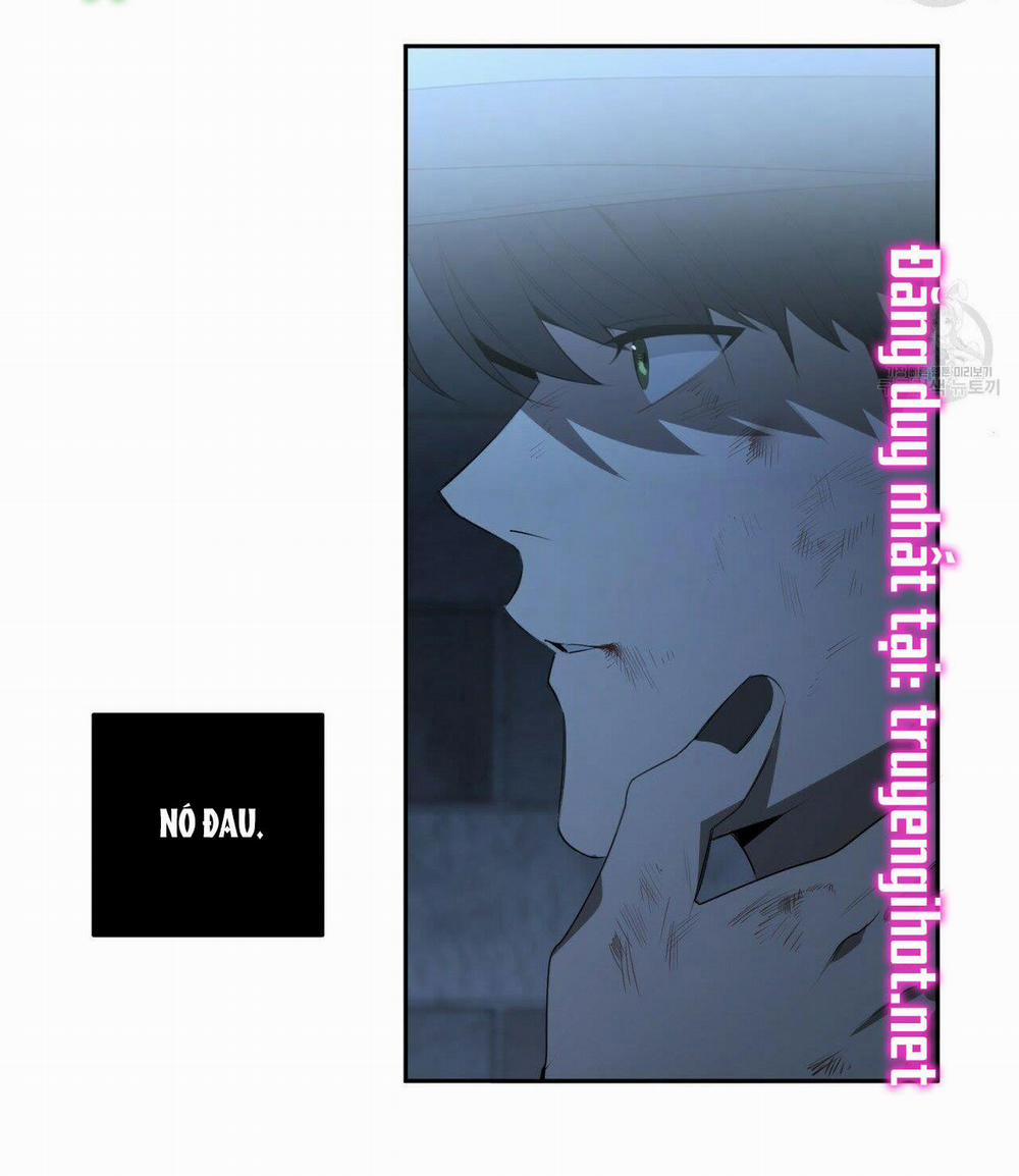 Bữa Tối Dưới Ánh Nến Của Kẻ Sát Nhân Lewellyn 44.2 trang 0