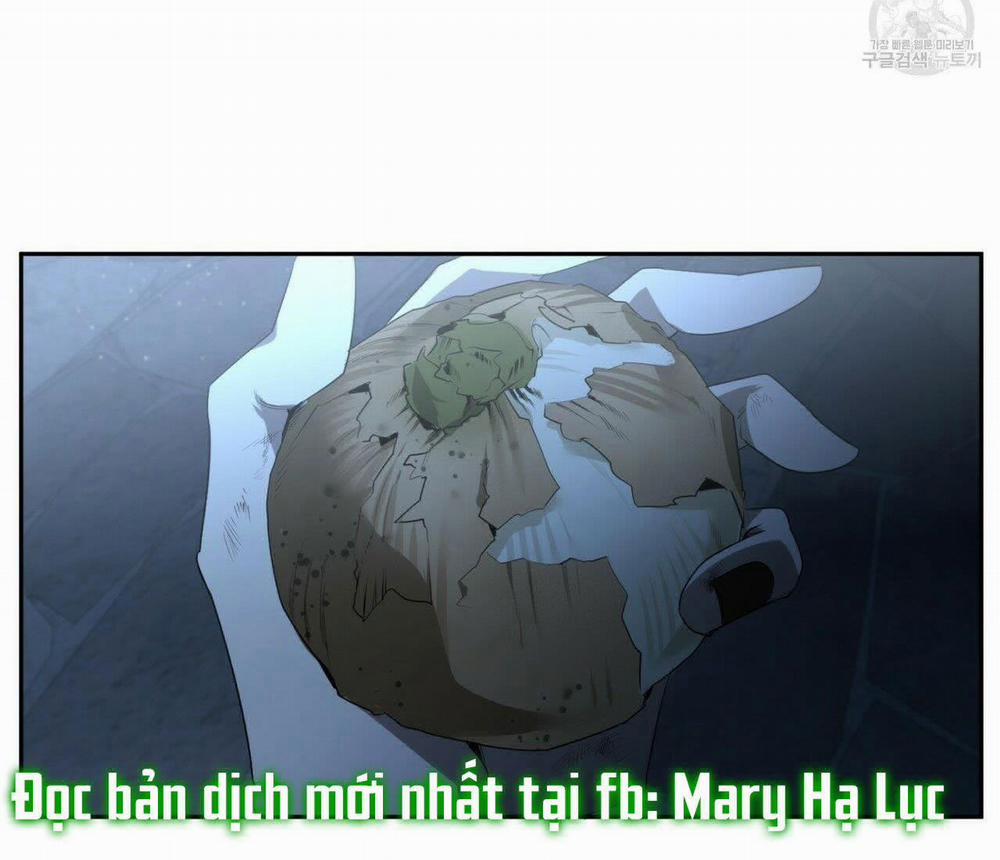 Bữa Tối Dưới Ánh Nến Của Kẻ Sát Nhân Lewellyn 44.3 trang 5