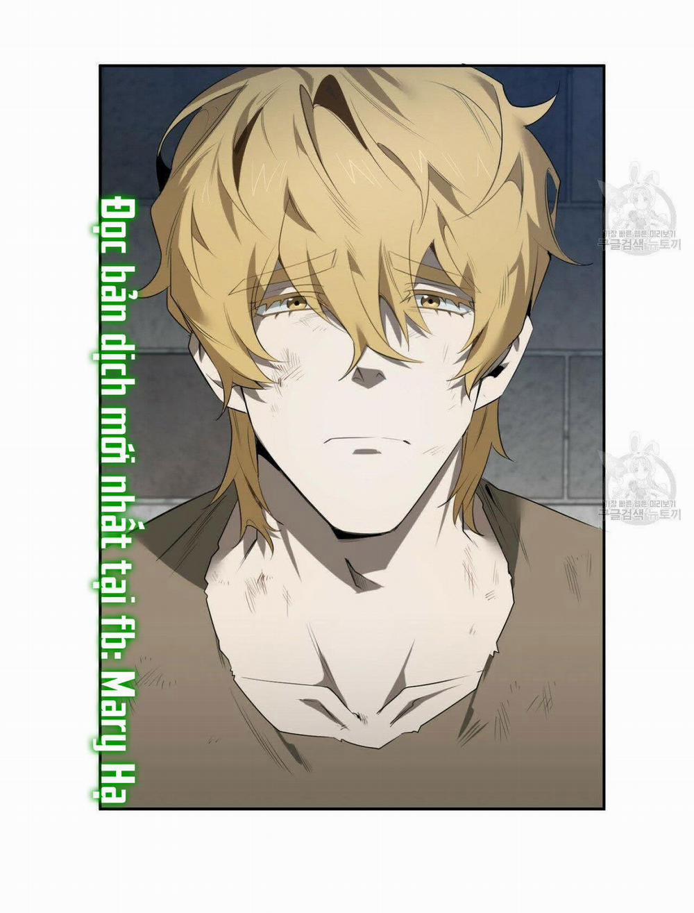 Bữa Tối Dưới Ánh Nến Của Kẻ Sát Nhân Lewellyn 45 trang 13