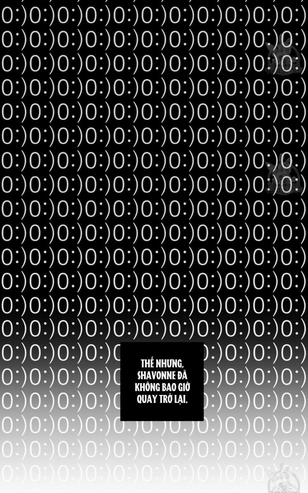 Bữa Tối Dưới Ánh Nến Của Kẻ Sát Nhân Lewellyn 45 trang 45