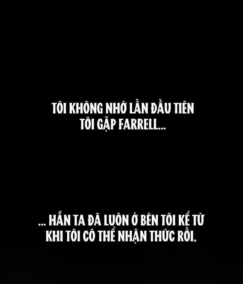 Bữa Tối Dưới Ánh Nến Của Kẻ Sát Nhân Lewellyn 46 trang 0