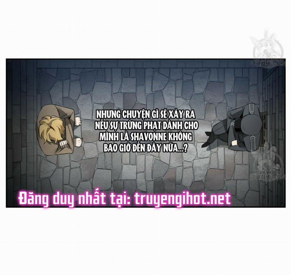 Bữa Tối Dưới Ánh Nến Của Kẻ Sát Nhân Lewellyn 46 trang 41