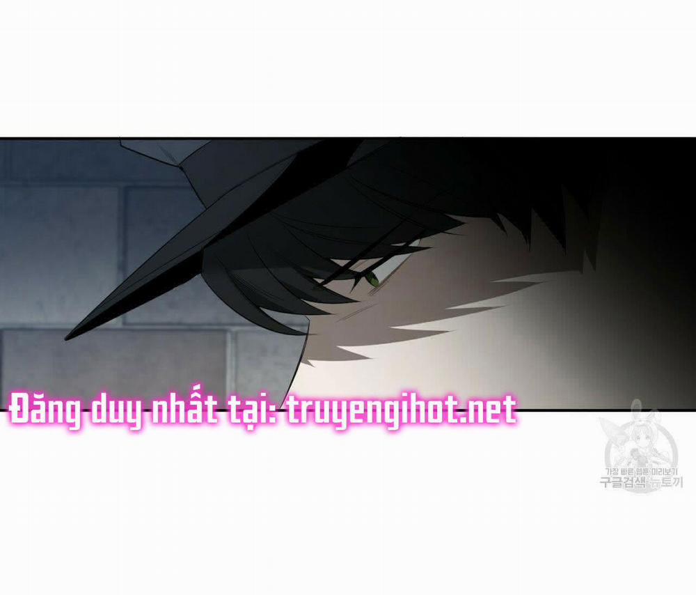 Bữa Tối Dưới Ánh Nến Của Kẻ Sát Nhân Lewellyn 46 trang 48