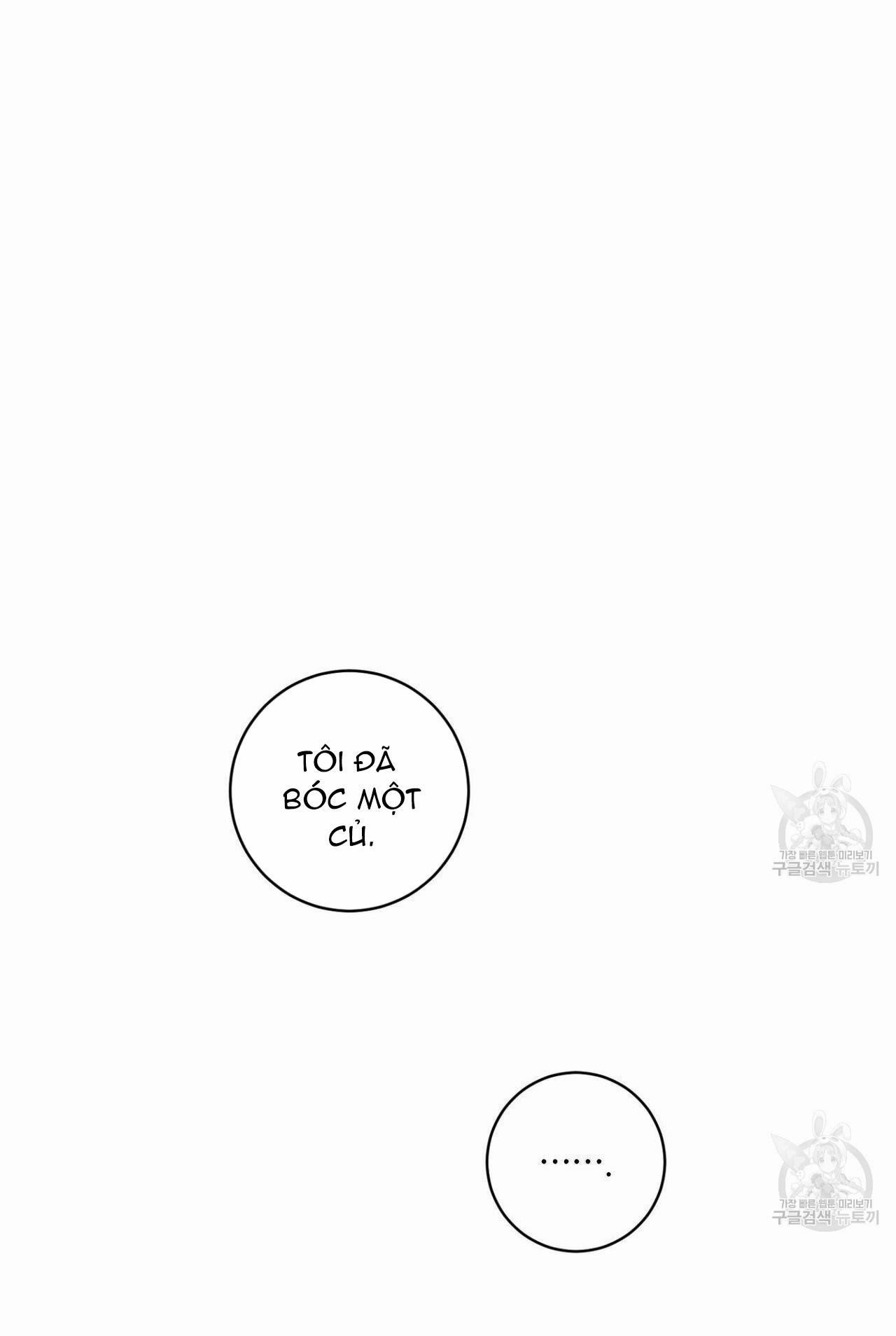 Bữa Tối Dưới Ánh Nến Của Kẻ Sát Nhân Lewellyn 47 trang 23