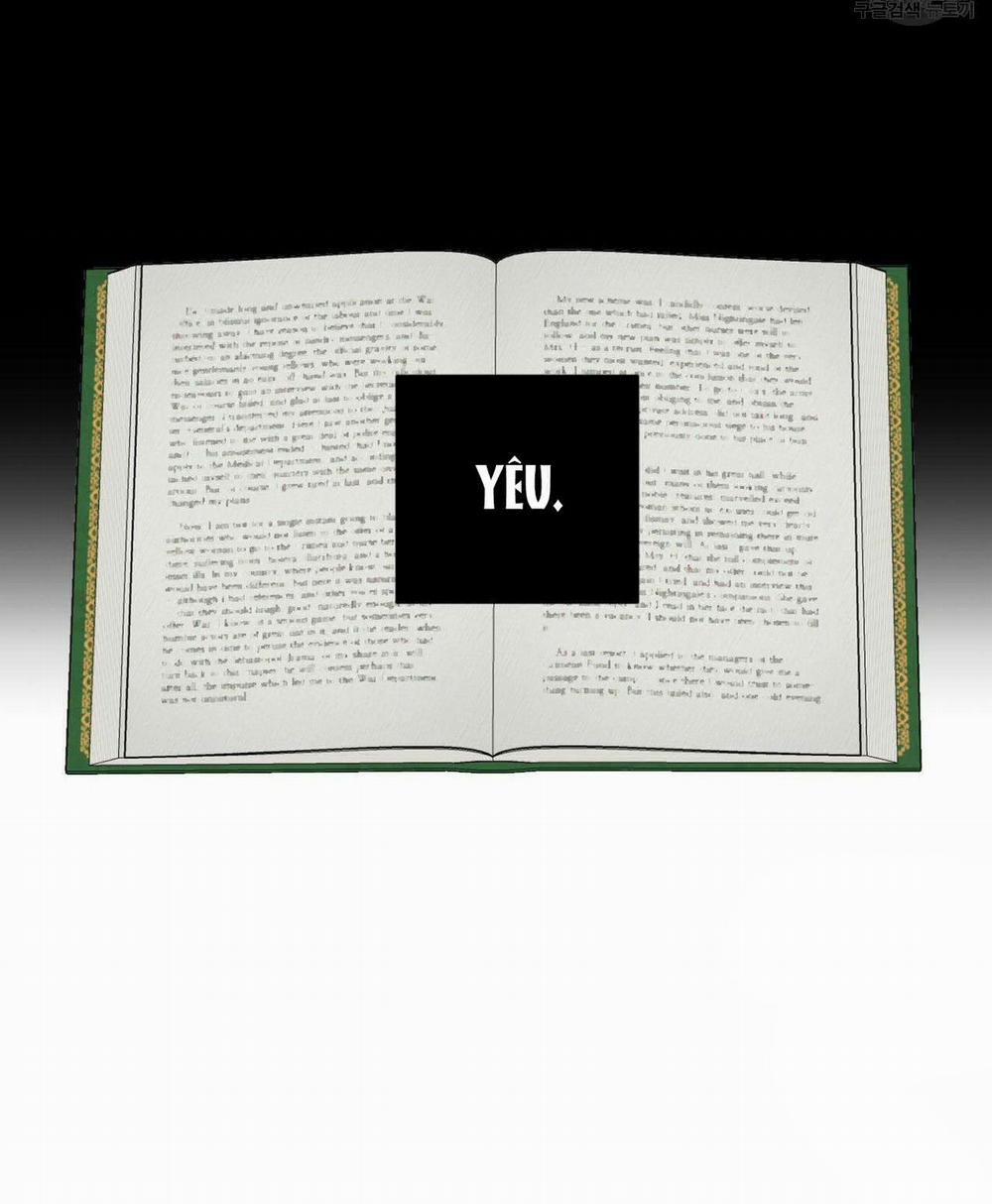 Bữa Tối Dưới Ánh Nến Của Kẻ Sát Nhân Lewellyn 48 trang 34