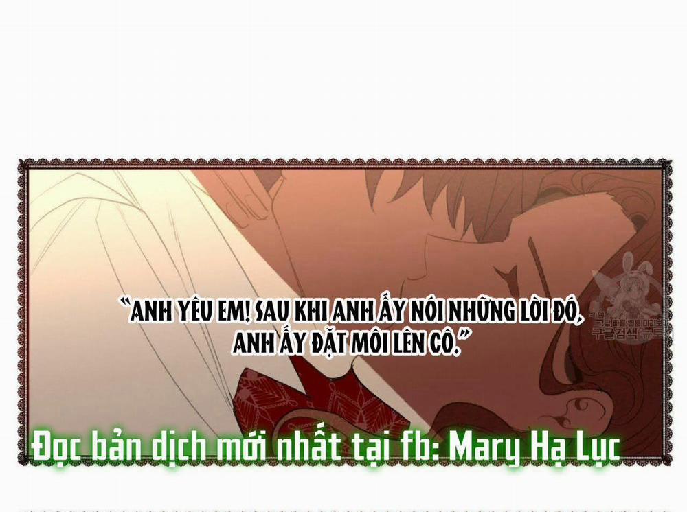 Bữa Tối Dưới Ánh Nến Của Kẻ Sát Nhân Lewellyn 48 trang 37