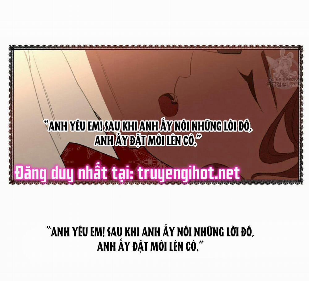 Bữa Tối Dưới Ánh Nến Của Kẻ Sát Nhân Lewellyn 48 trang 38