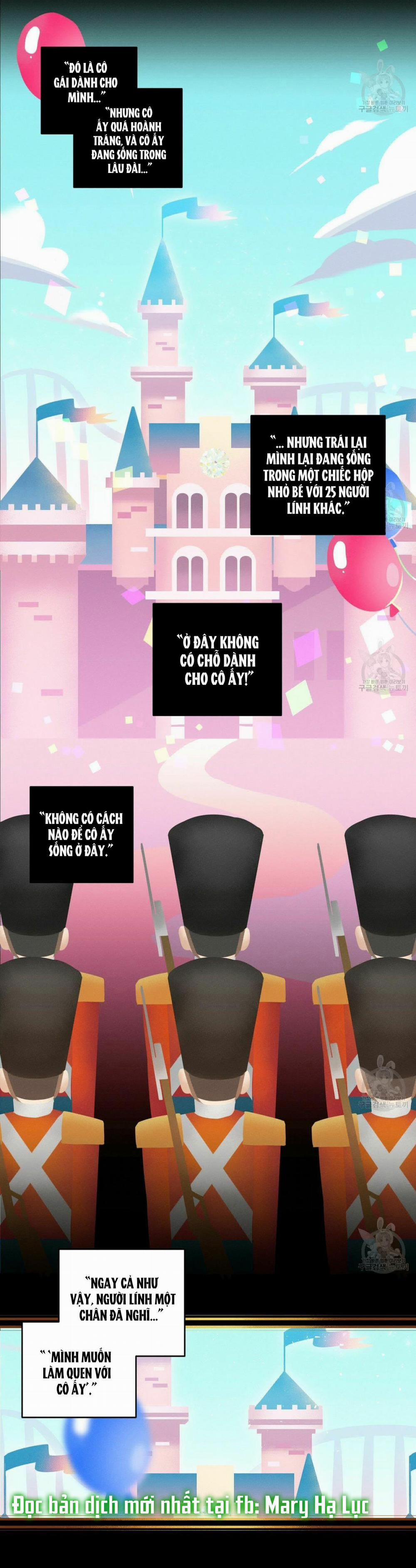 Bữa Tối Dưới Ánh Nến Của Kẻ Sát Nhân Lewellyn 48 trang 4