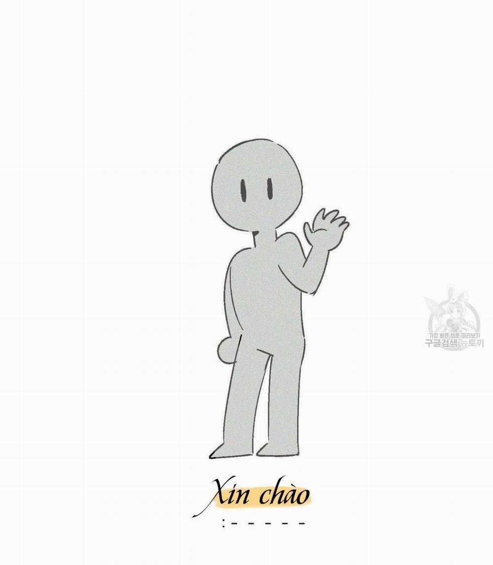 Bữa Tối Dưới Ánh Nến Của Kẻ Sát Nhân Lewellyn 49 trang 0