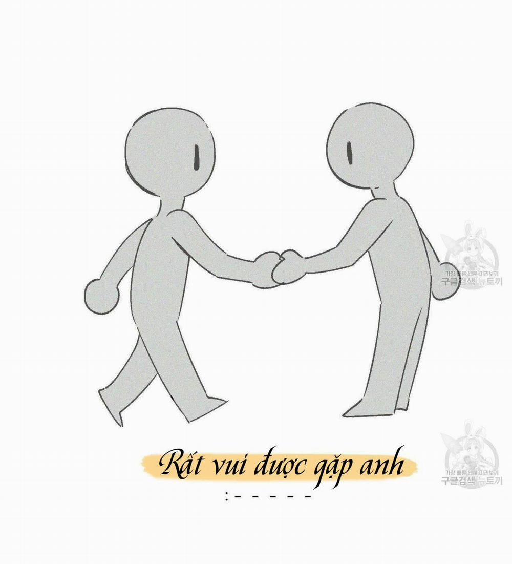 Bữa Tối Dưới Ánh Nến Của Kẻ Sát Nhân Lewellyn 49 trang 1