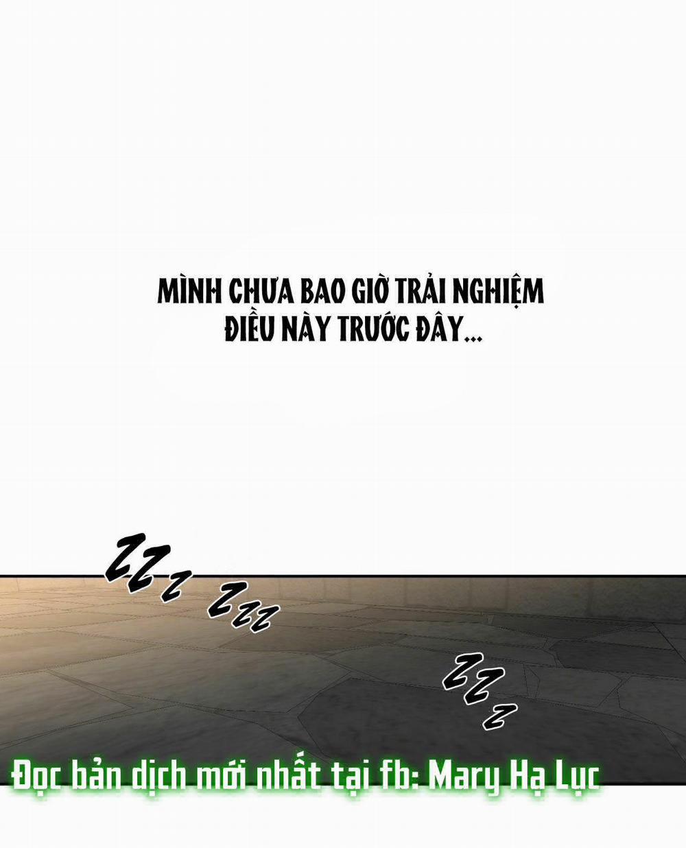 Bữa Tối Dưới Ánh Nến Của Kẻ Sát Nhân Lewellyn 50 trang 0