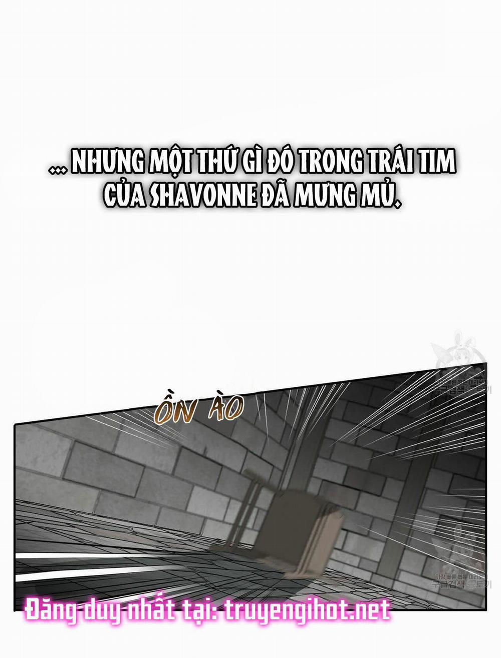 Bữa Tối Dưới Ánh Nến Của Kẻ Sát Nhân Lewellyn 50 trang 42