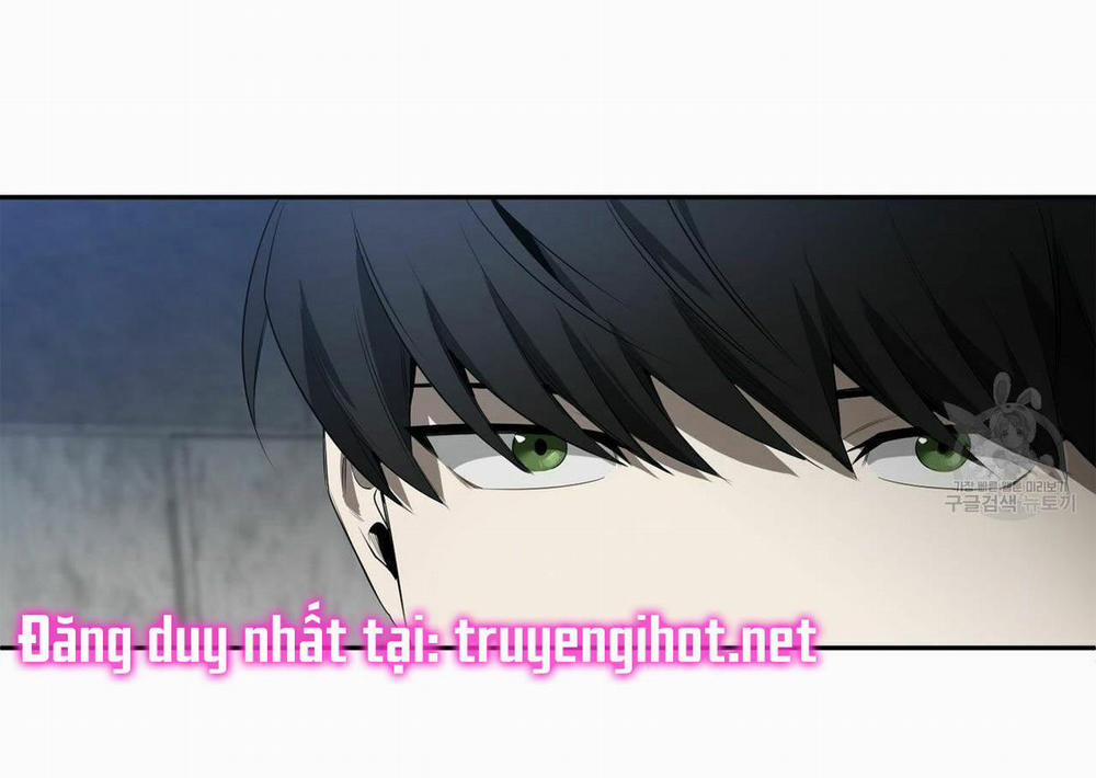 Bữa Tối Dưới Ánh Nến Của Kẻ Sát Nhân Lewellyn 51 trang 17