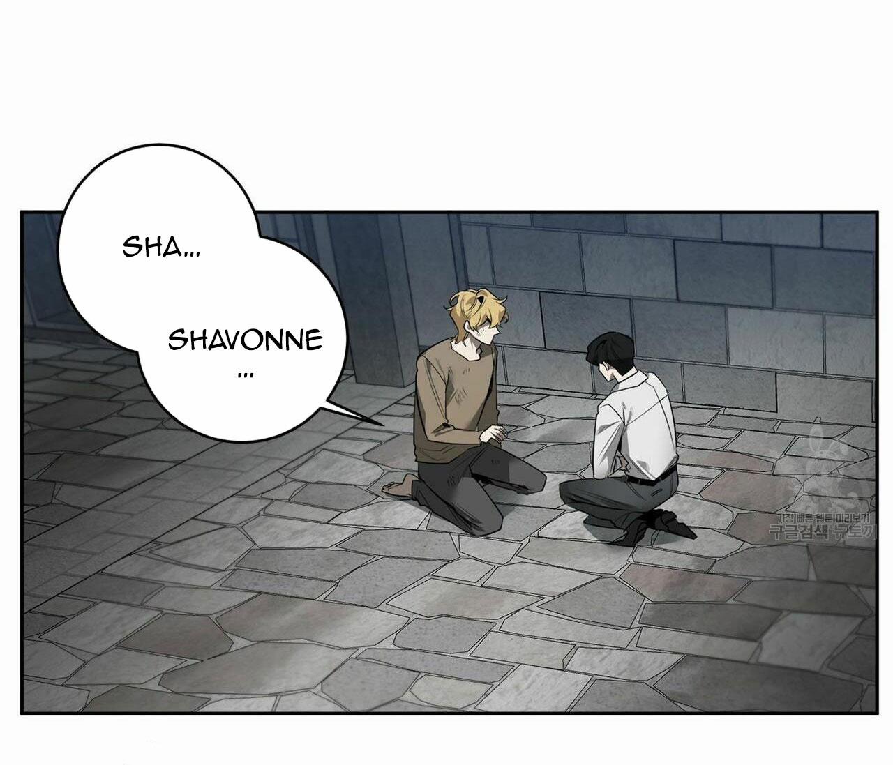 Bữa Tối Dưới Ánh Nến Của Kẻ Sát Nhân Lewellyn 51 trang 24