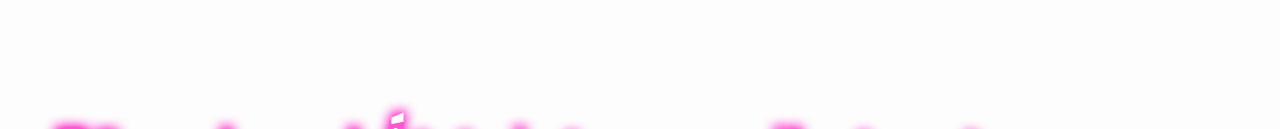 Bữa Tối Dưới Ánh Nến Của Kẻ Sát Nhân Lewellyn 51 trang 33