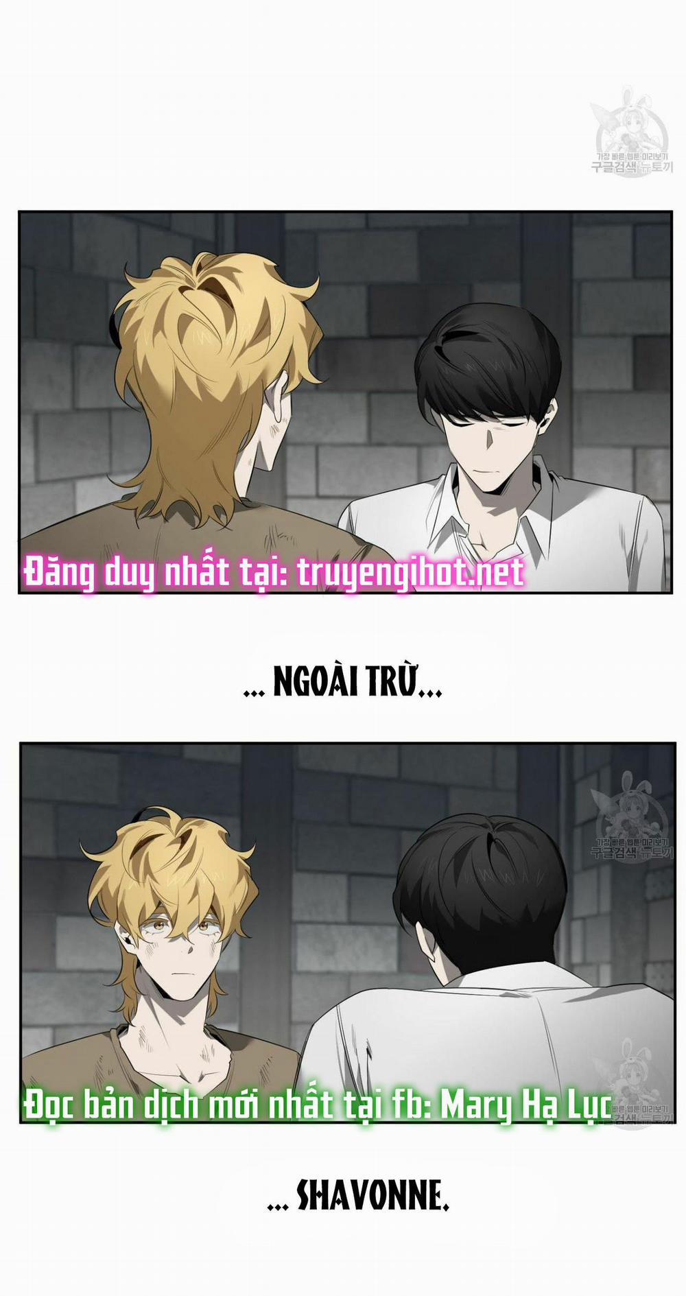 Bữa Tối Dưới Ánh Nến Của Kẻ Sát Nhân Lewellyn 51 trang 43