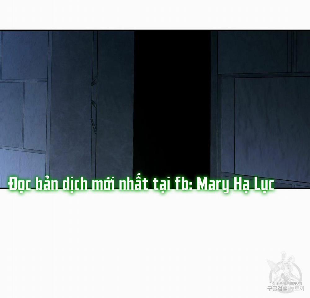 Bữa Tối Dưới Ánh Nến Của Kẻ Sát Nhân Lewellyn 51 trang 49