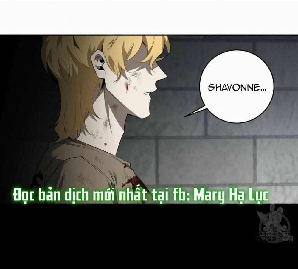 Bữa Tối Dưới Ánh Nến Của Kẻ Sát Nhân Lewellyn 52 trang 27