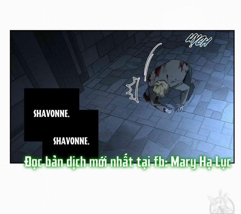 Bữa Tối Dưới Ánh Nến Của Kẻ Sát Nhân Lewellyn 52 trang 43