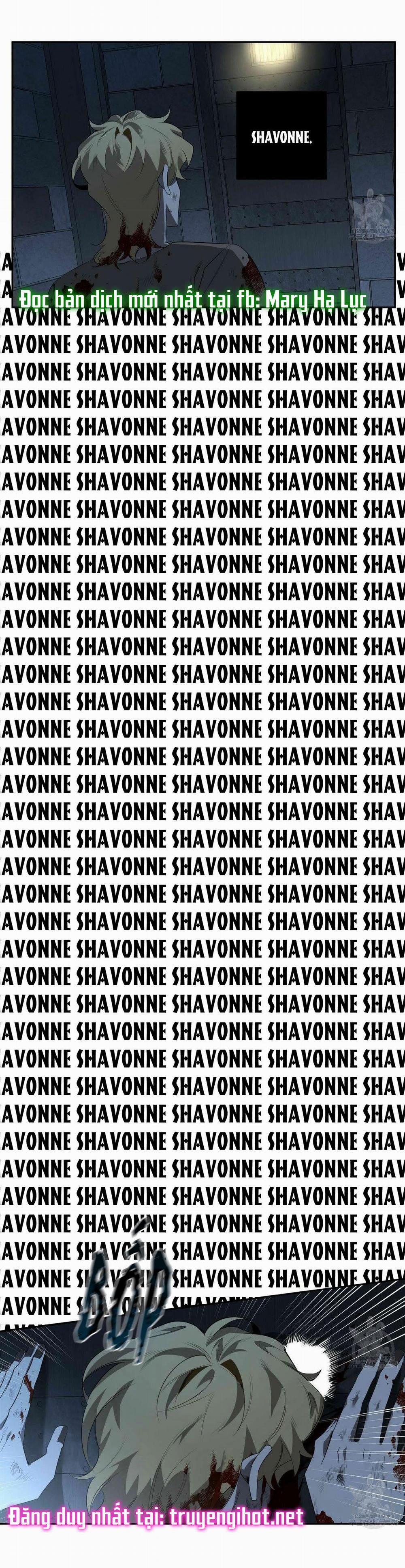 Bữa Tối Dưới Ánh Nến Của Kẻ Sát Nhân Lewellyn 52 trang 45