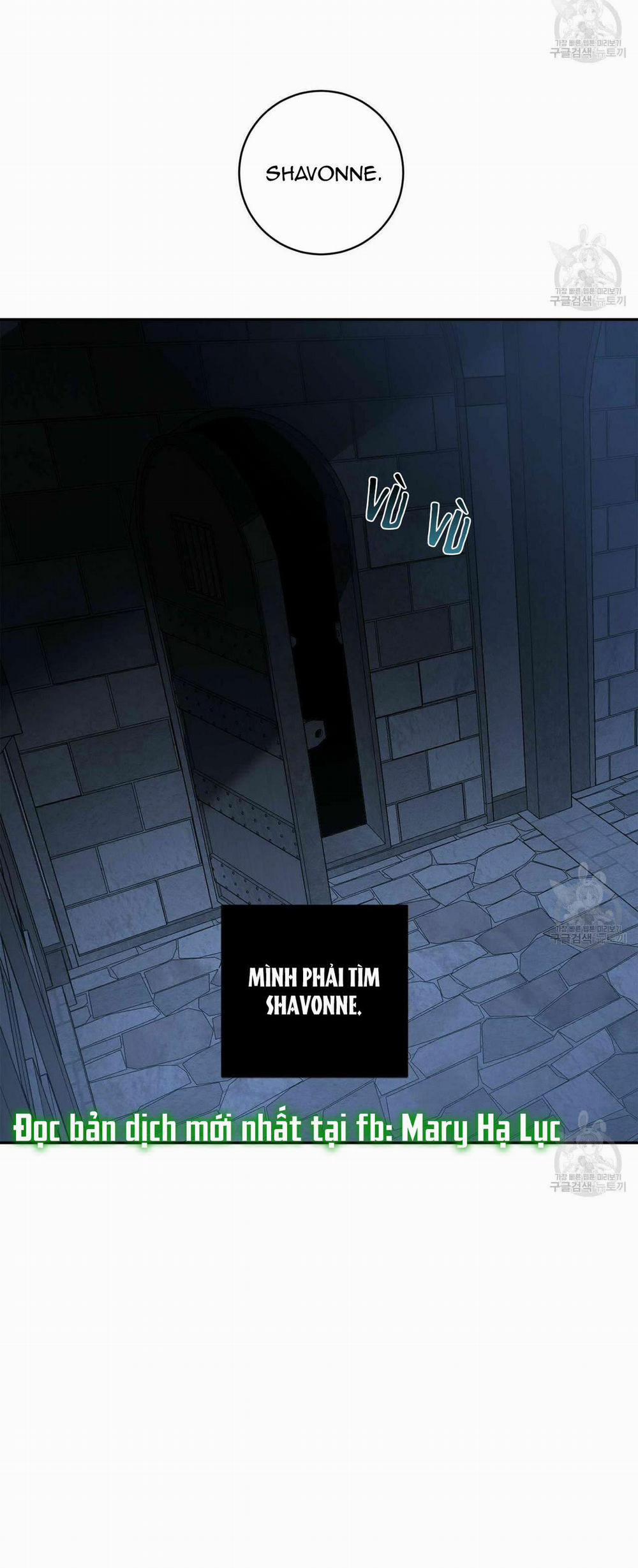 Bữa Tối Dưới Ánh Nến Của Kẻ Sát Nhân Lewellyn 52 trang 7