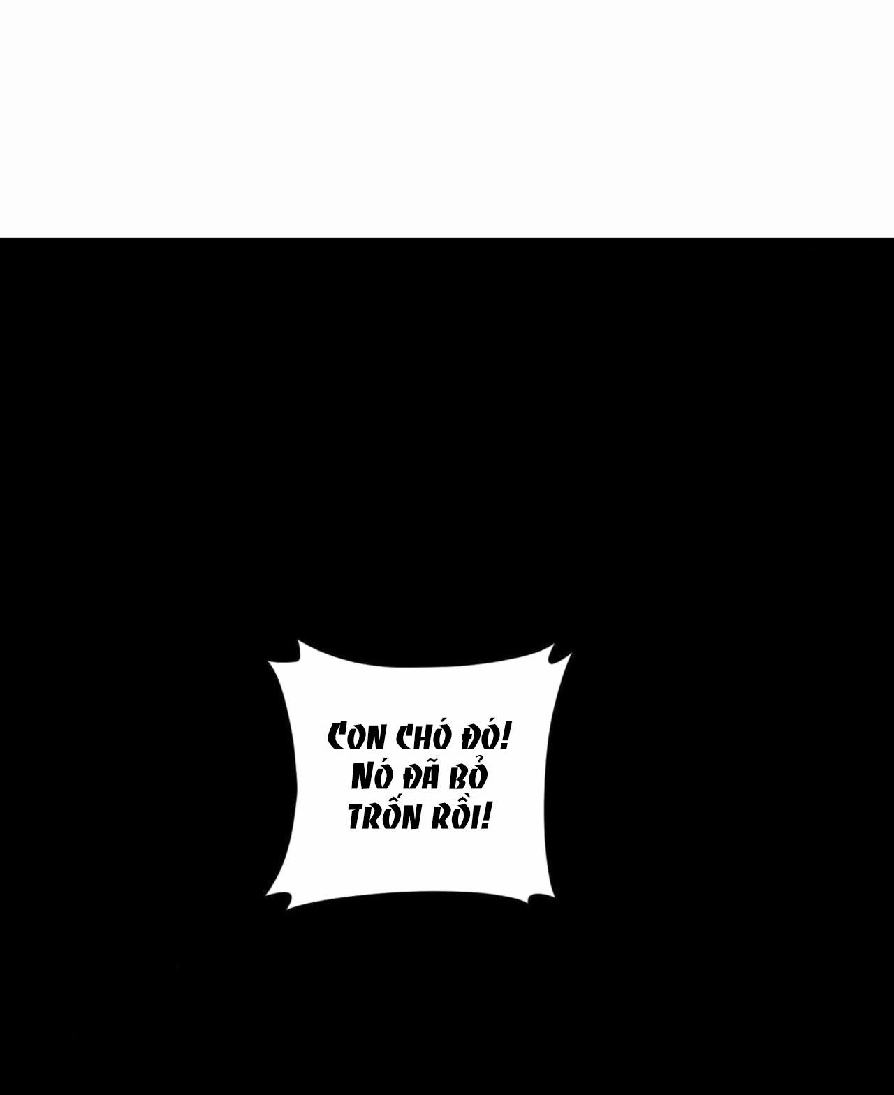 Bữa Tối Dưới Ánh Nến Của Kẻ Sát Nhân Lewellyn 52 trang 8