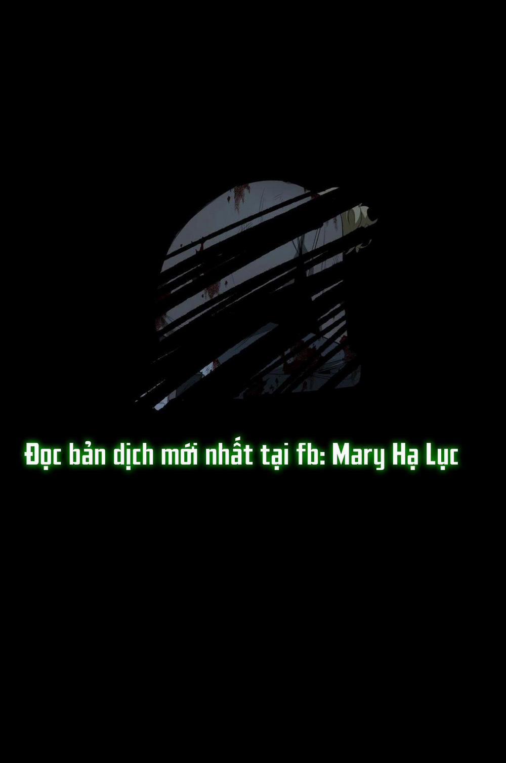 Bữa Tối Dưới Ánh Nến Của Kẻ Sát Nhân Lewellyn 53 trang 35