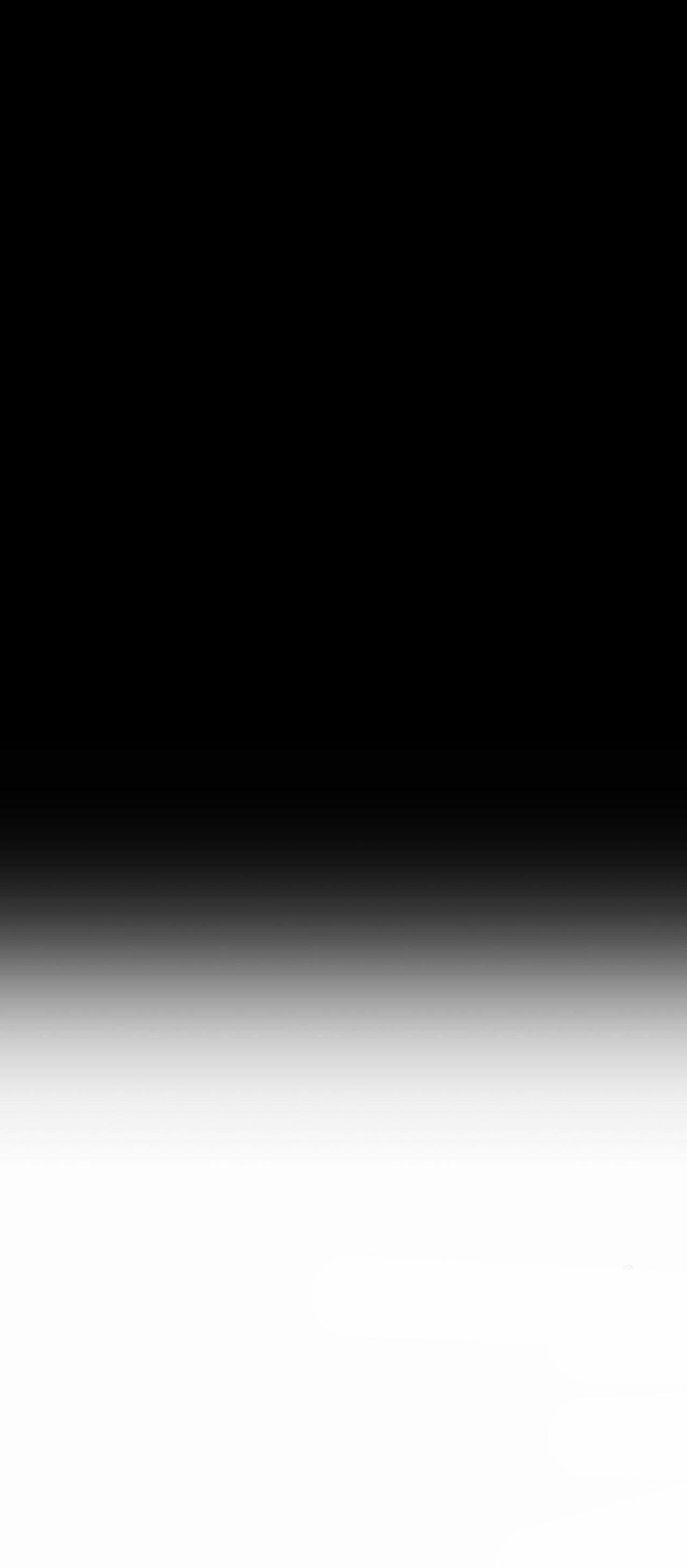 Bữa Tối Dưới Ánh Nến Của Kẻ Sát Nhân Lewellyn 53 trang 36