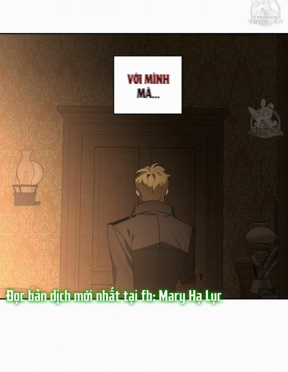 Bữa Tối Dưới Ánh Nến Của Kẻ Sát Nhân Lewellyn 56 trang 13