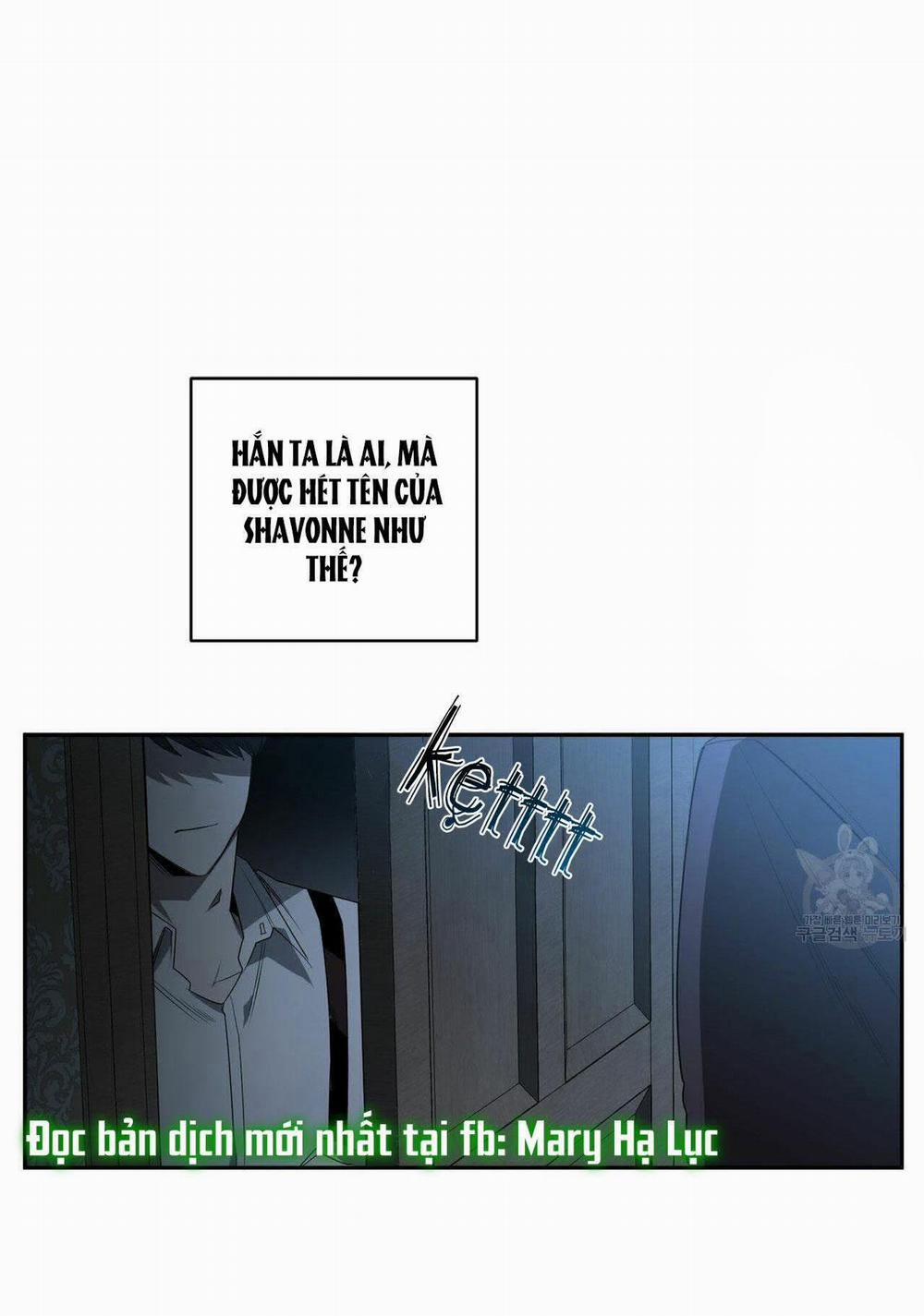 Bữa Tối Dưới Ánh Nến Của Kẻ Sát Nhân Lewellyn 56 trang 33