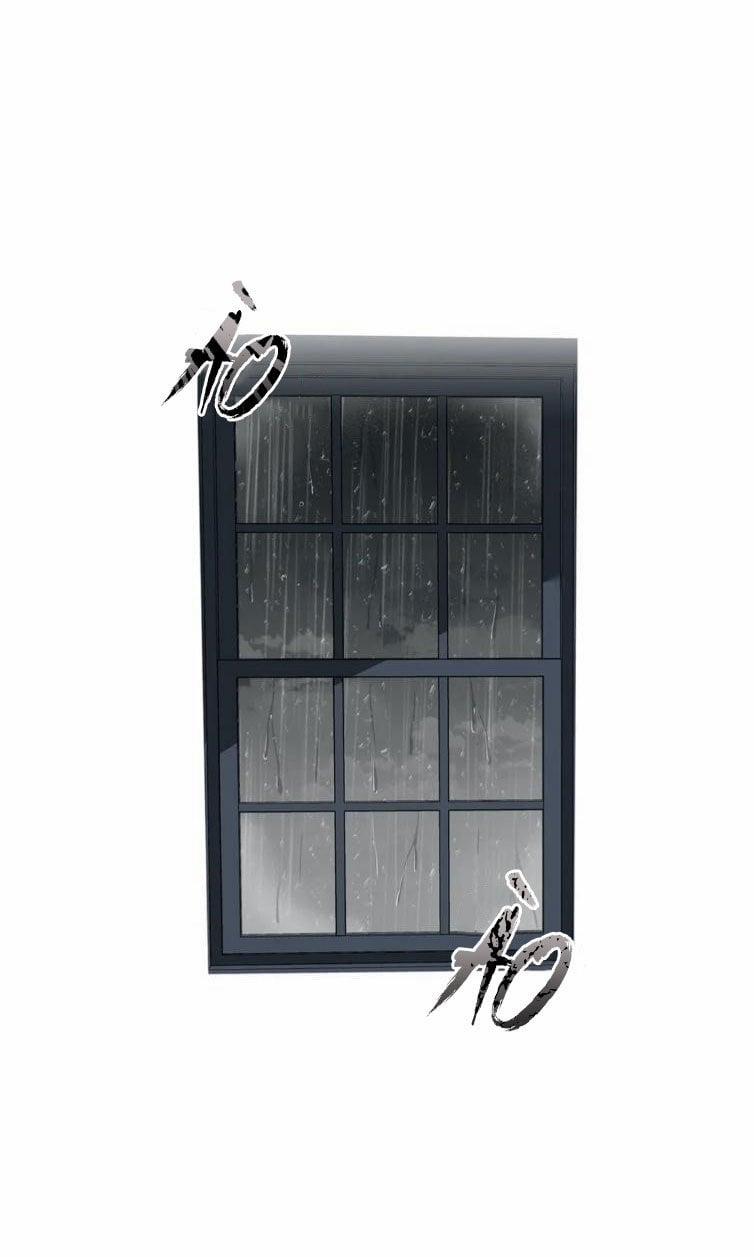 Bữa Tối Dưới Ánh Nến Của Kẻ Sát Nhân Lewellyn 60 trang 24