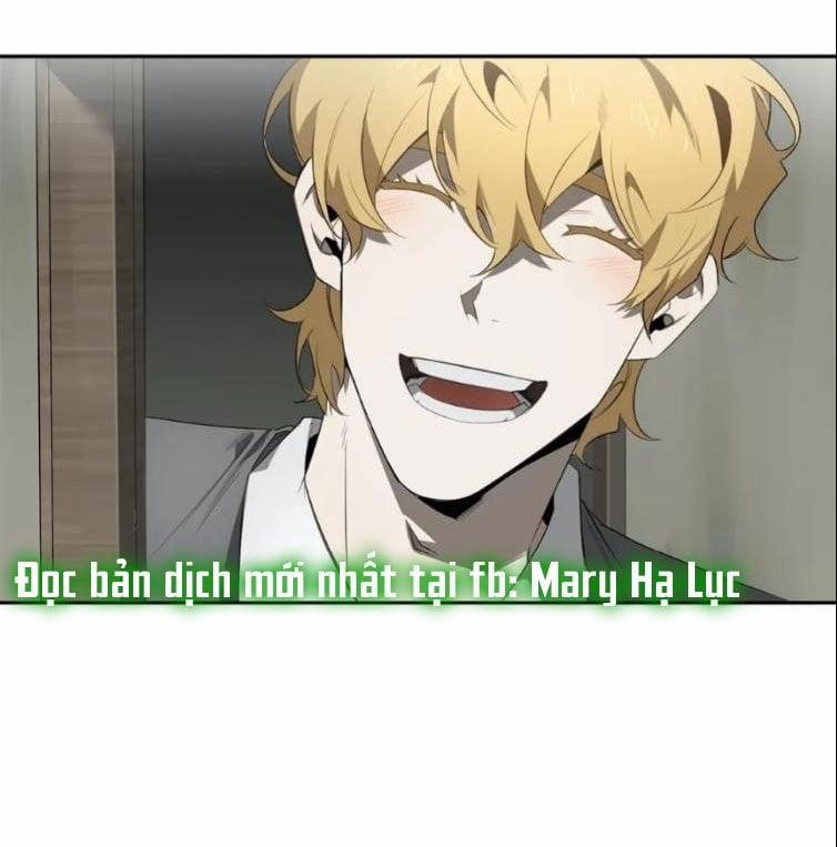 Bữa Tối Dưới Ánh Nến Của Kẻ Sát Nhân Lewellyn 60 trang 46