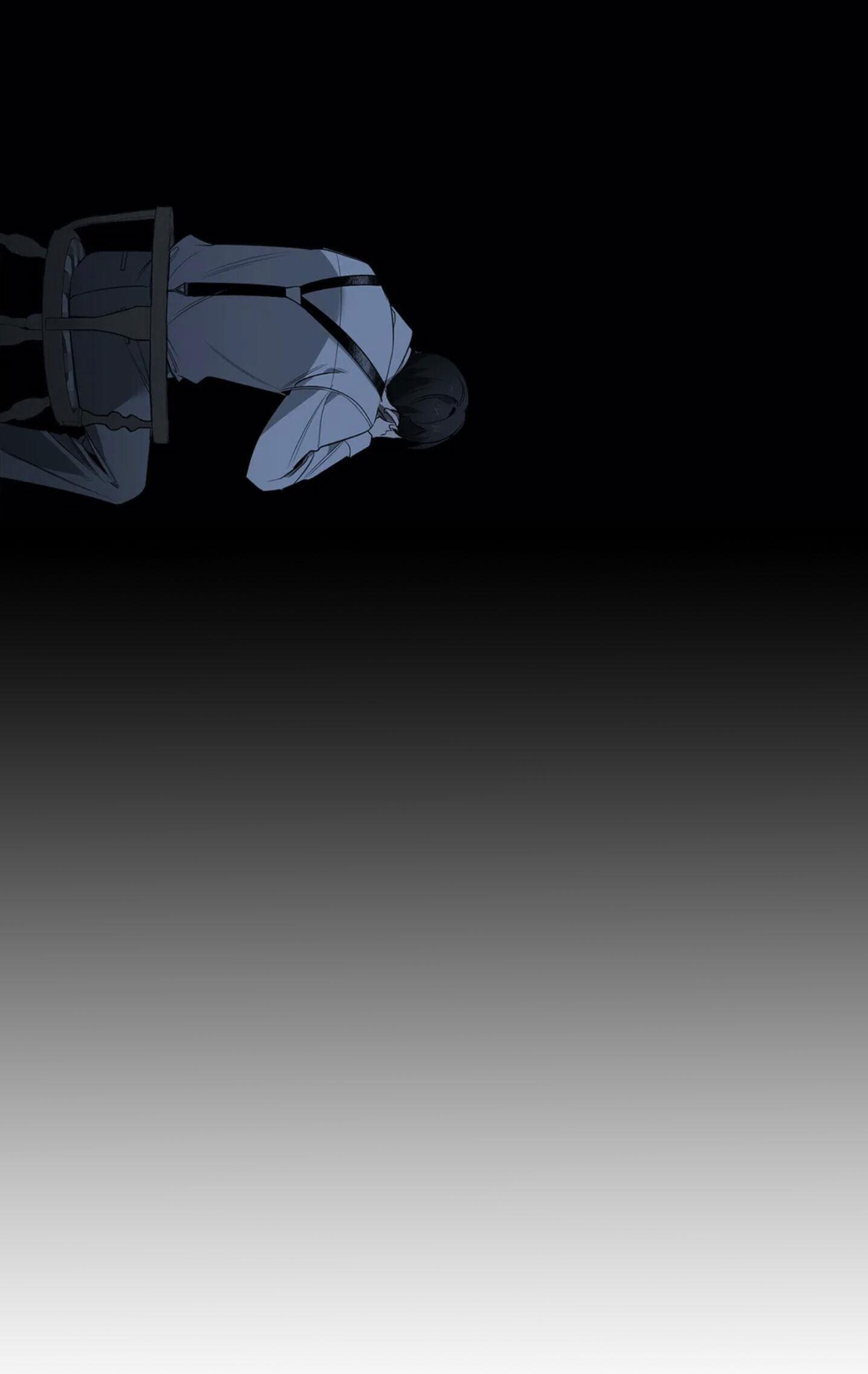 Bữa Tối Dưới Ánh Nến Của Kẻ Sát Nhân Lewellyn 62 trang 30