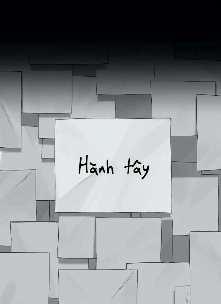 Bữa Tối Dưới Ánh Nến Của Kẻ Sát Nhân Lewellyn 8 trang 0