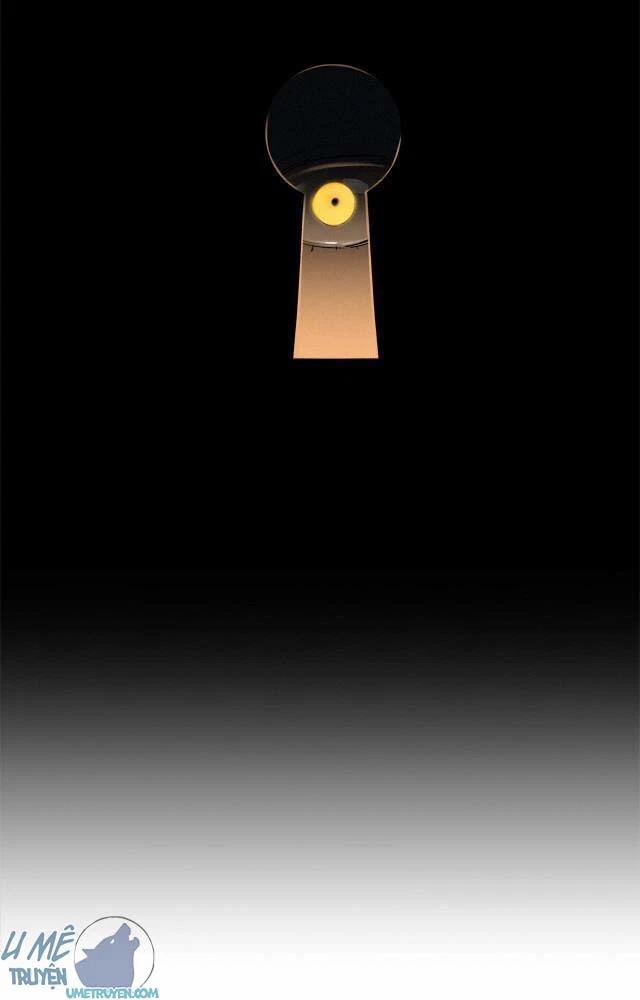 Bữa Tối Lãng Mạn Của Ác Ma 1 trang 10