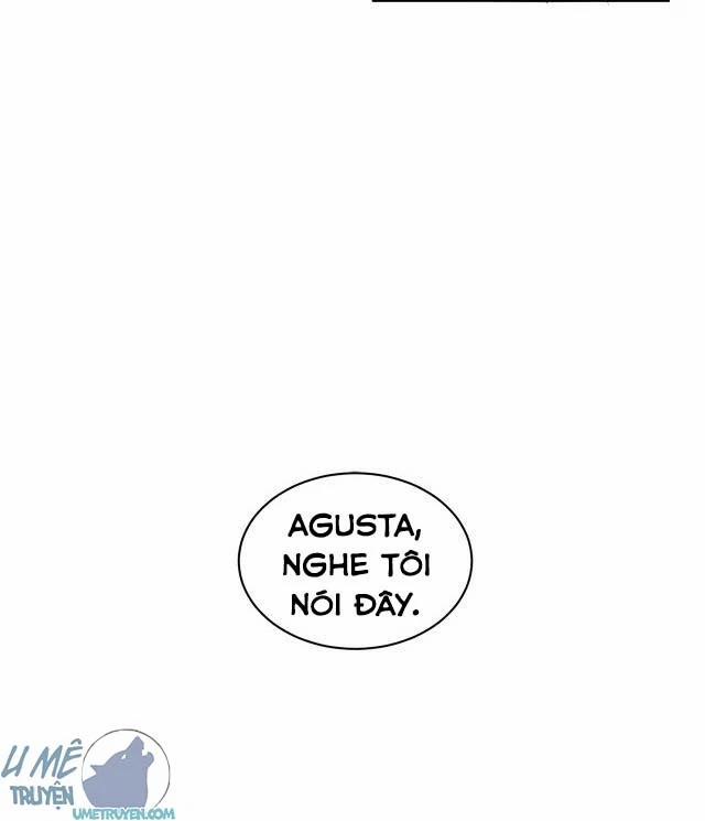 Bữa Tối Lãng Mạn Của Ác Ma 1 trang 43