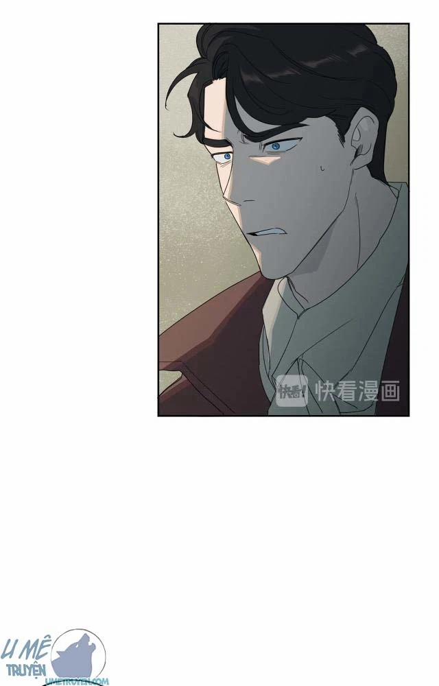 Bữa Tối Lãng Mạn Của Ác Ma 1 trang 47